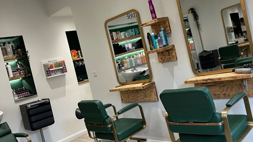 8e5e11ac-32cc-4f25-8694-32c7a806f0d2-2905977