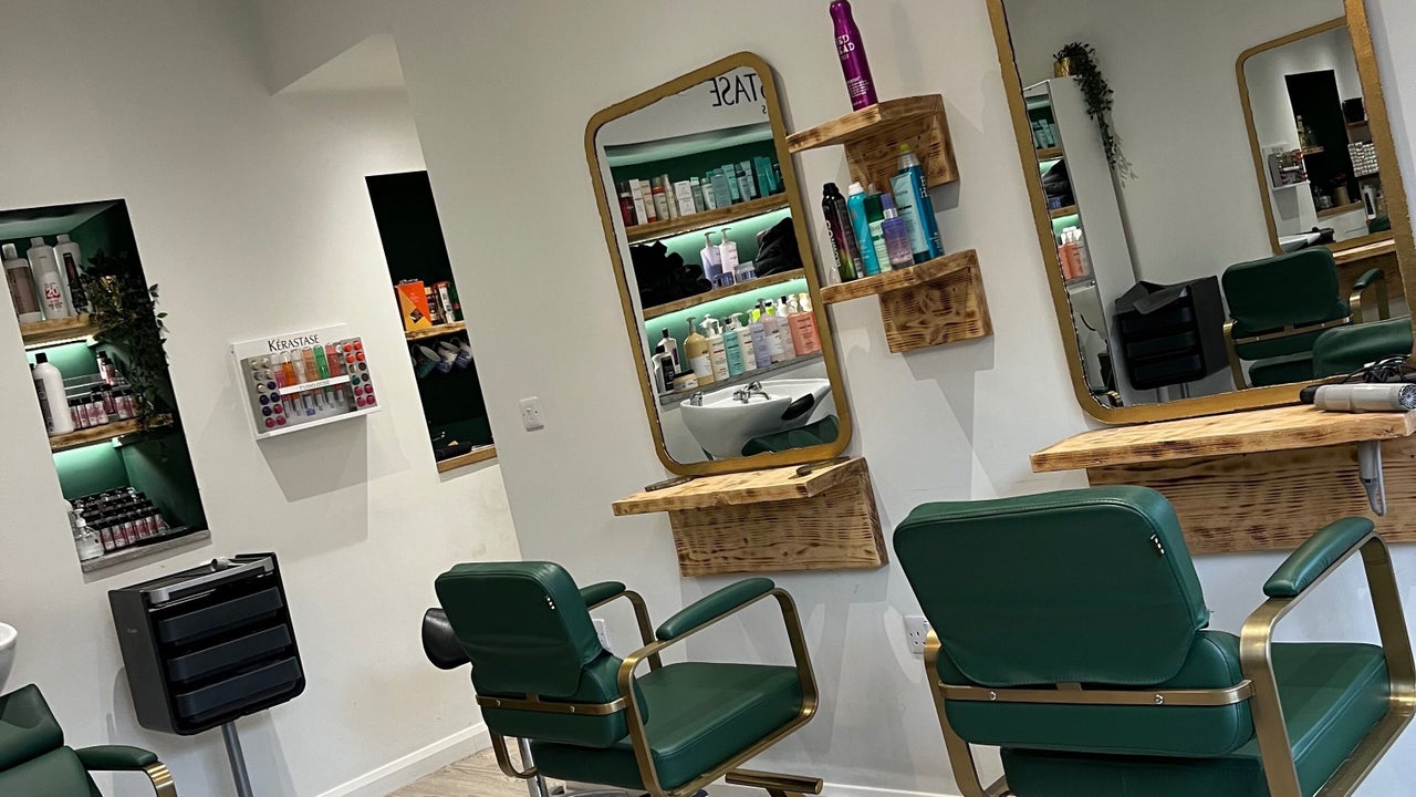 8e5e11ac-32cc-4f25-8694-32c7a806f0d2-2905977