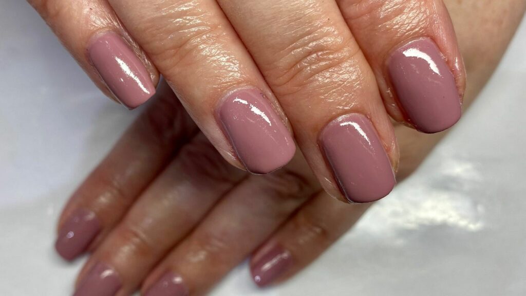 8e5f220c-c7a5-4902-9463-0a4b69d4a909-7306143