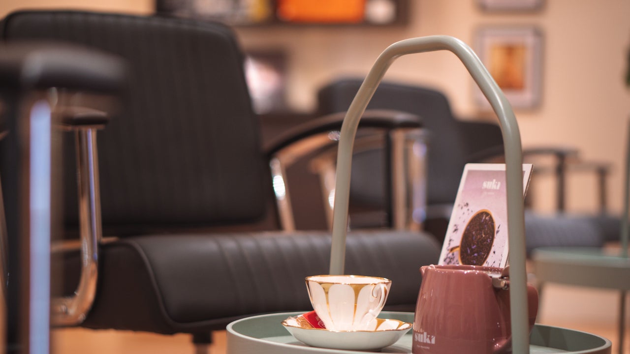 8e61d26d-50bb-4ae5-ad2a-f141609888af-labohmehub-gb-northernireland-lisburn-fresha-7034131