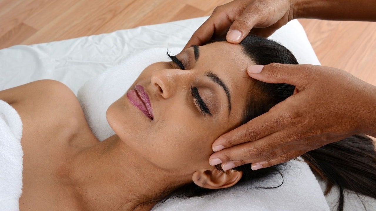 8e67d858-3921-4782-b10e-c56658d5cf97-susandavieshealthwellbeing-gb-wales-cardiff-llandaff-fresha-3966697