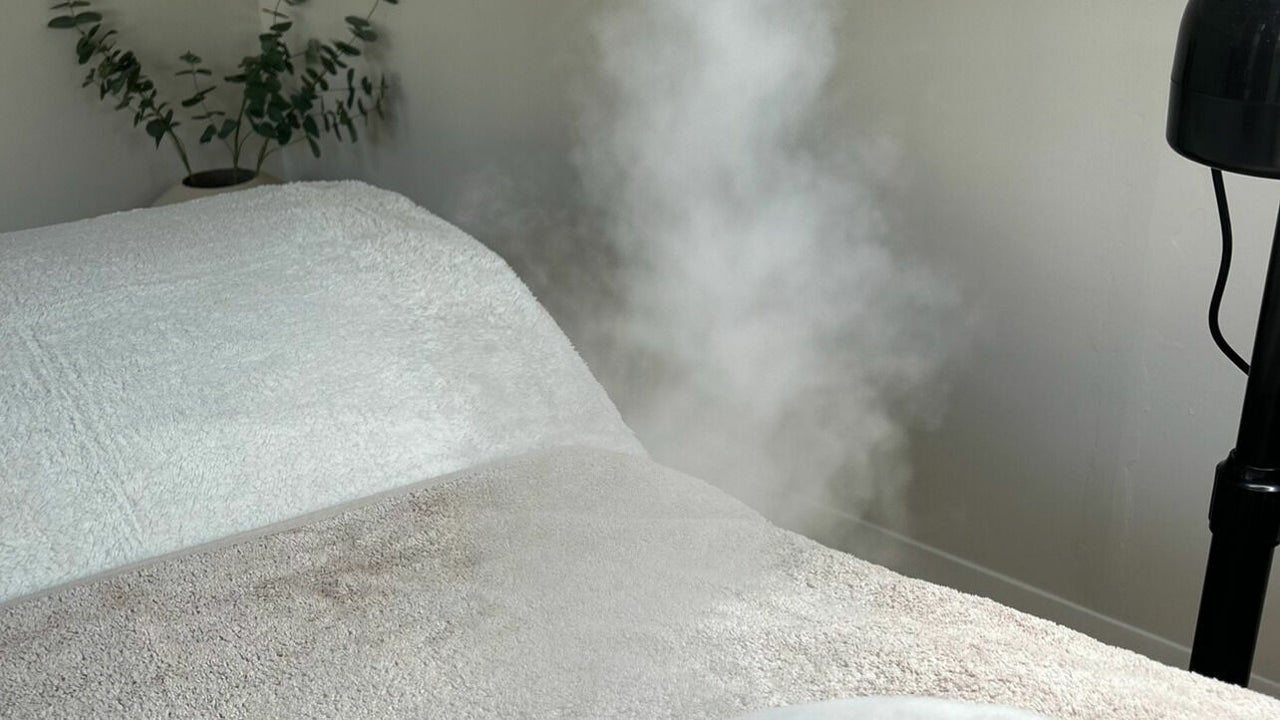 8e714f09-2ef0-48fd-a22d-2eaafc43b1a3-emskinclinic-sandbach-gb-england-sandbach-fresha-1004756