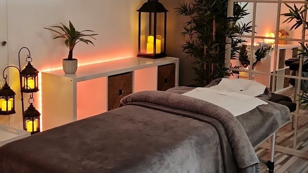 8e7176db-f9d8-40bb-a062-097be832e057-thebeautycollectivenisalonandtrainingschool-gb-northernireland-belfast-fresha-5643437