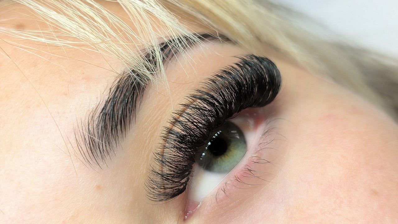 8e72263f-5b81-4838-9abe-e308de03bc05-thelashloungeandbeautyltd-gb-england-romford-fresha-1420384