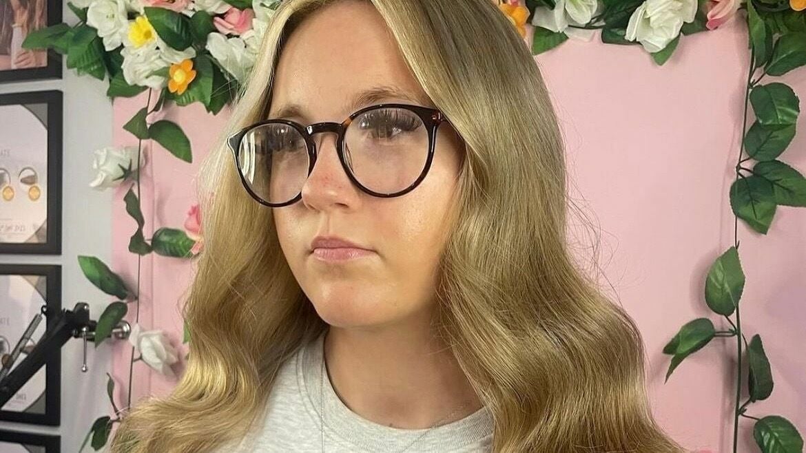 8e7a6c10-1b88-47f1-85cf-ad857c0701dc-diversehairdesign-gb-england-waterlooville-fresha-4641325