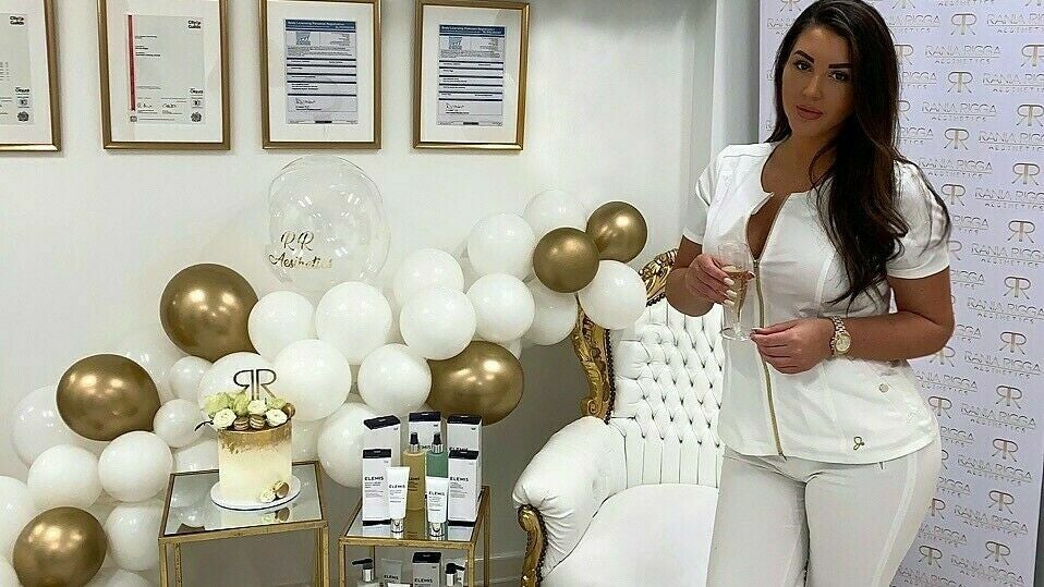 8e7b75f4-501f-4485-8a8a-507bb9d00138-7617934