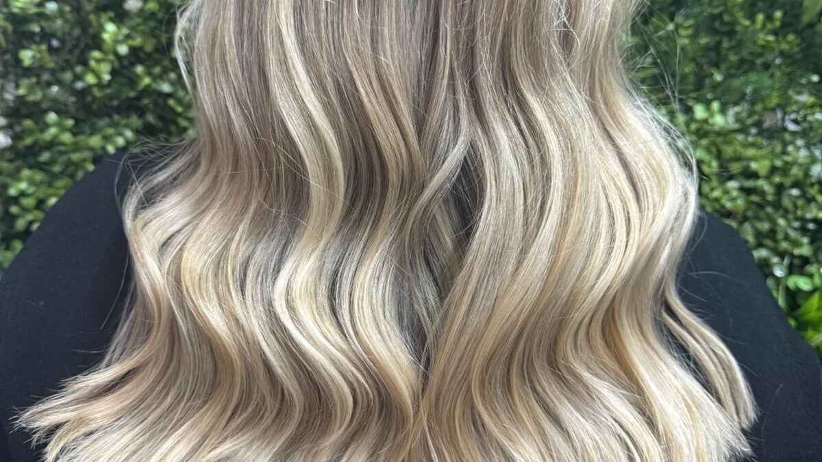 8e7ca7ac-1a5d-45d3-9930-bd045f53e5b9-hairandbeautyhub-gb-england-kettering-fresha-9574774