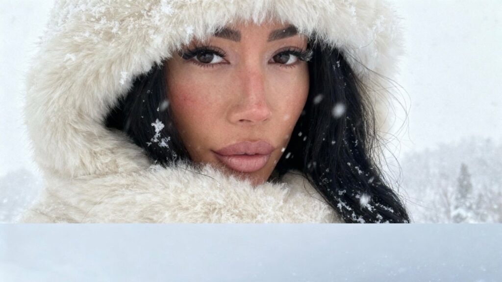 8e7ce9ef-735d-4e3f-b894-ce6ab0718627-lashesworldbyvictoria-gb-england-enfield-london-fresha-2459240