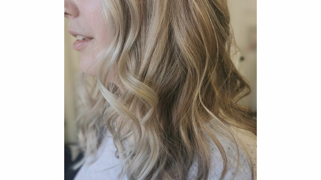 8e7e25f8-cf55-4d5e-ad6a-2c629d437f70-numberonehairsalon-gb-england-taunton-fresha-6083692