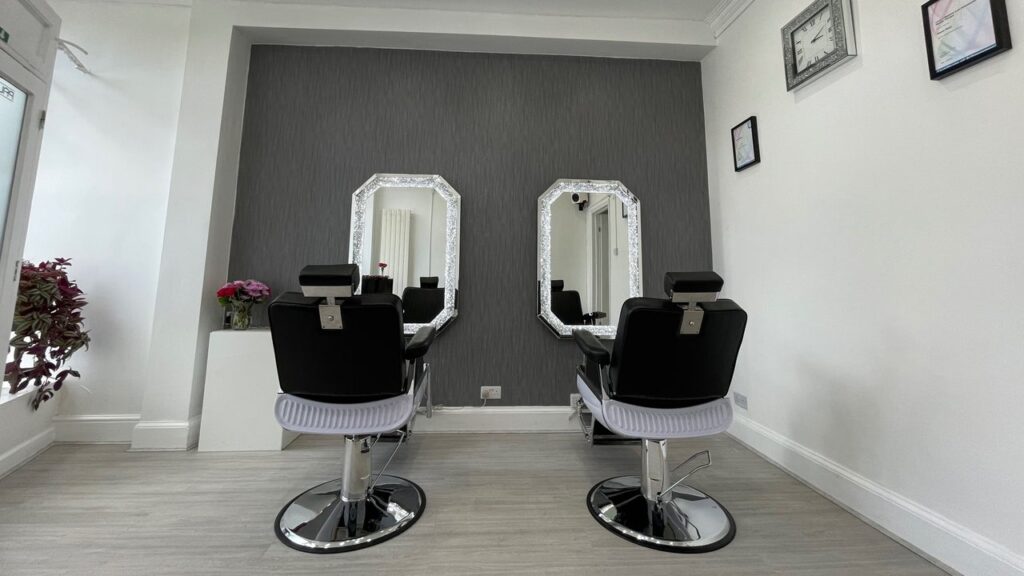 8e8402b8-3c1d-4cd6-b150-601e37f1bb94-5759778