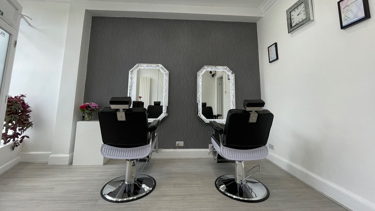 8e8402b8-3c1d-4cd6-b150-601e37f1bb94-5759778