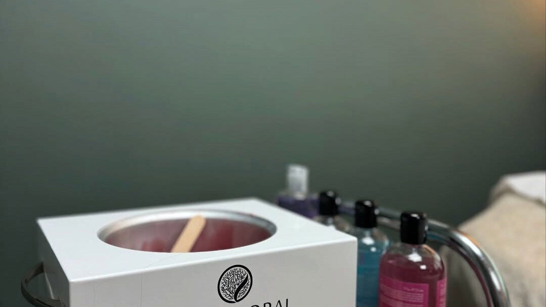 8e852c81-1221-4dda-9ca8-827453349113-eliteintimatewaxing-gb-england-ruddington-fresha-3191352