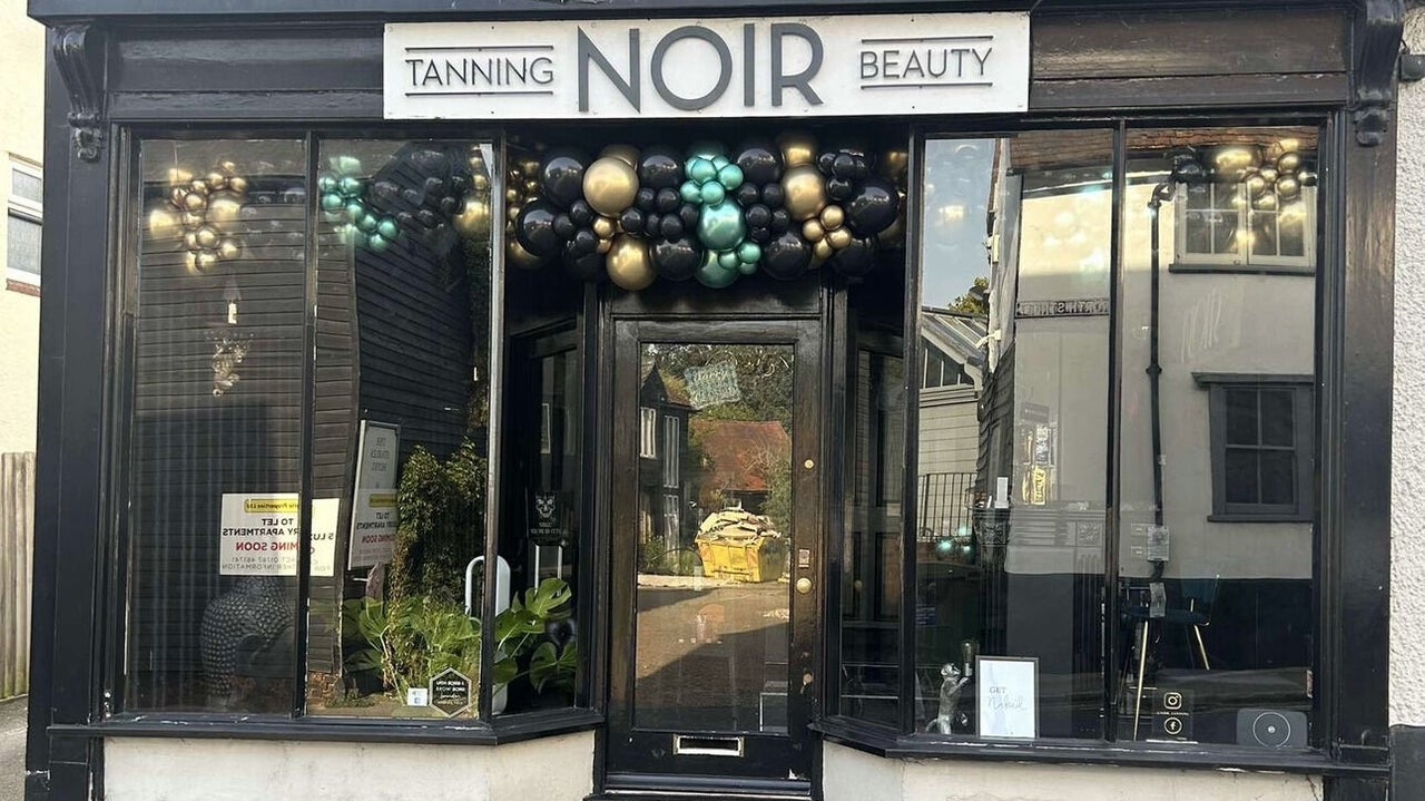 8e87a83e-fcf0-462b-9f81-885bfb586d21-noirtanningbeauty-gb-england-greatdunmow-fresha-7299362