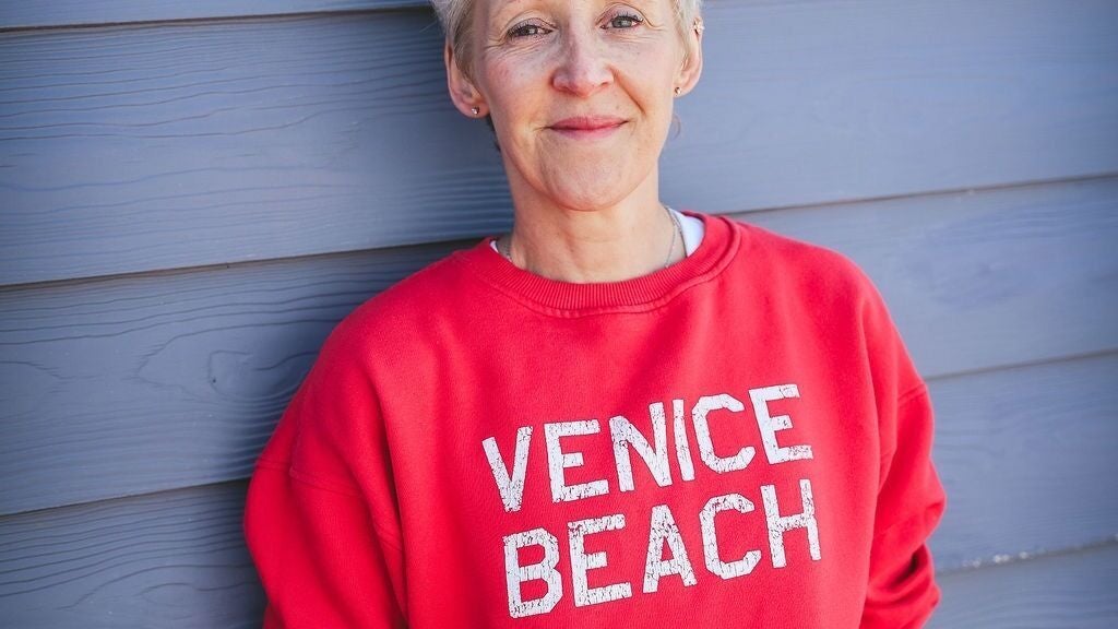 8e8da100-f7e2-4e32-853c-ffdf11d7f28c-ribbletherapy-gb-england-walton-le-dale-fresha-1255695