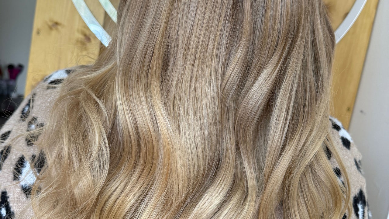 8e8f2ccb-235f-4385-a917-b3f5e3ecb710-oliviajaynehair-gb-england-gosfield-fresha-7910803