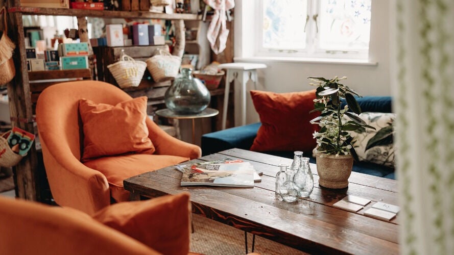 8ea05e92-99b1-4b57-b12b-13393921ebe4-prestigeskin-gb-england-drydrayton-scotlandroad-fresha-1404878