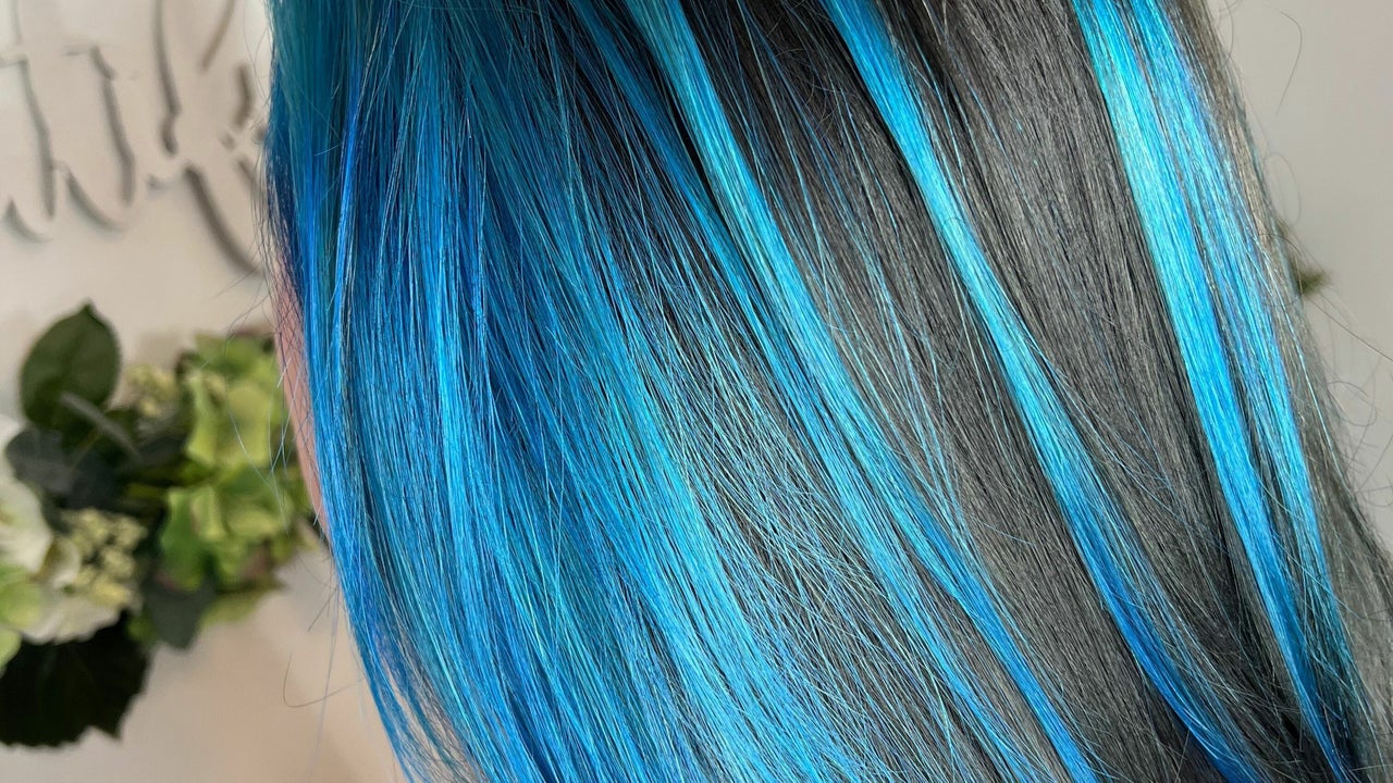 8ea644c3-0c22-4130-bde1-7d78d59c3375-1599483