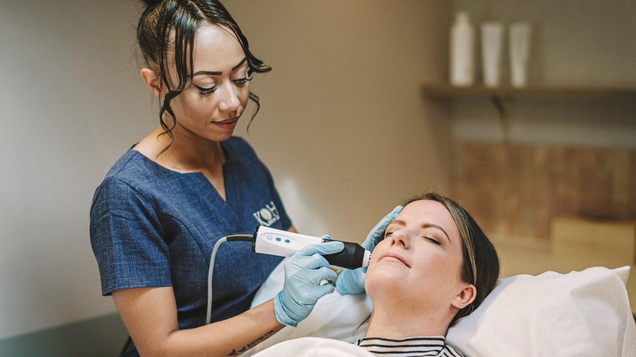 8ea6ca72-0acf-4ca2-b891-9afdd80df489-cecilyskinclinickohaaesthetics-gb-england-berkhamsted-fresha-8013061