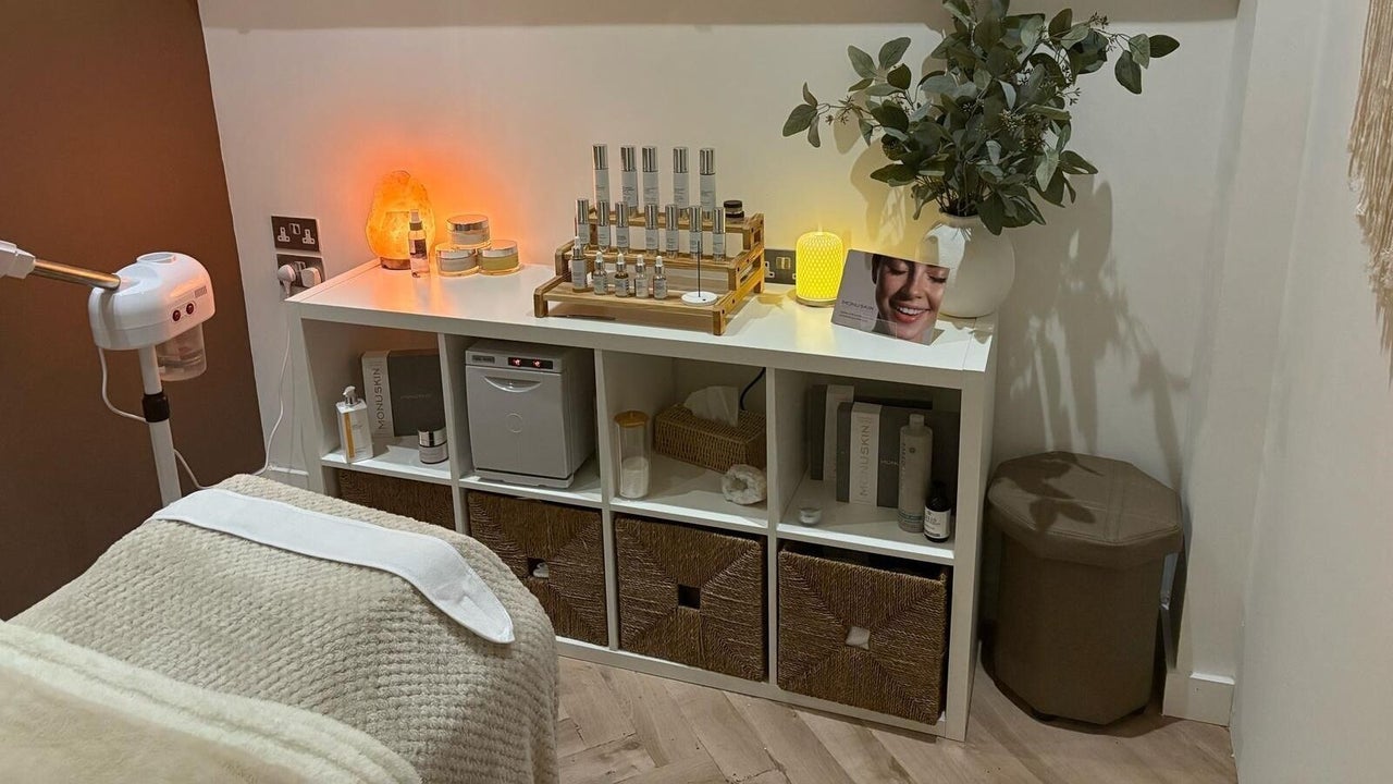 8eae6840-fa6b-4b02-89e0-52439ae5d40c-harringtonsdevizes-gb-devizes-fresha-5674658