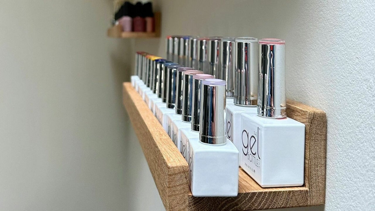 8eb0985a-ee18-4395-aadf-6fc5aab08fcf-essentialbeauty-gb-england-exmouth-fresha-1124542