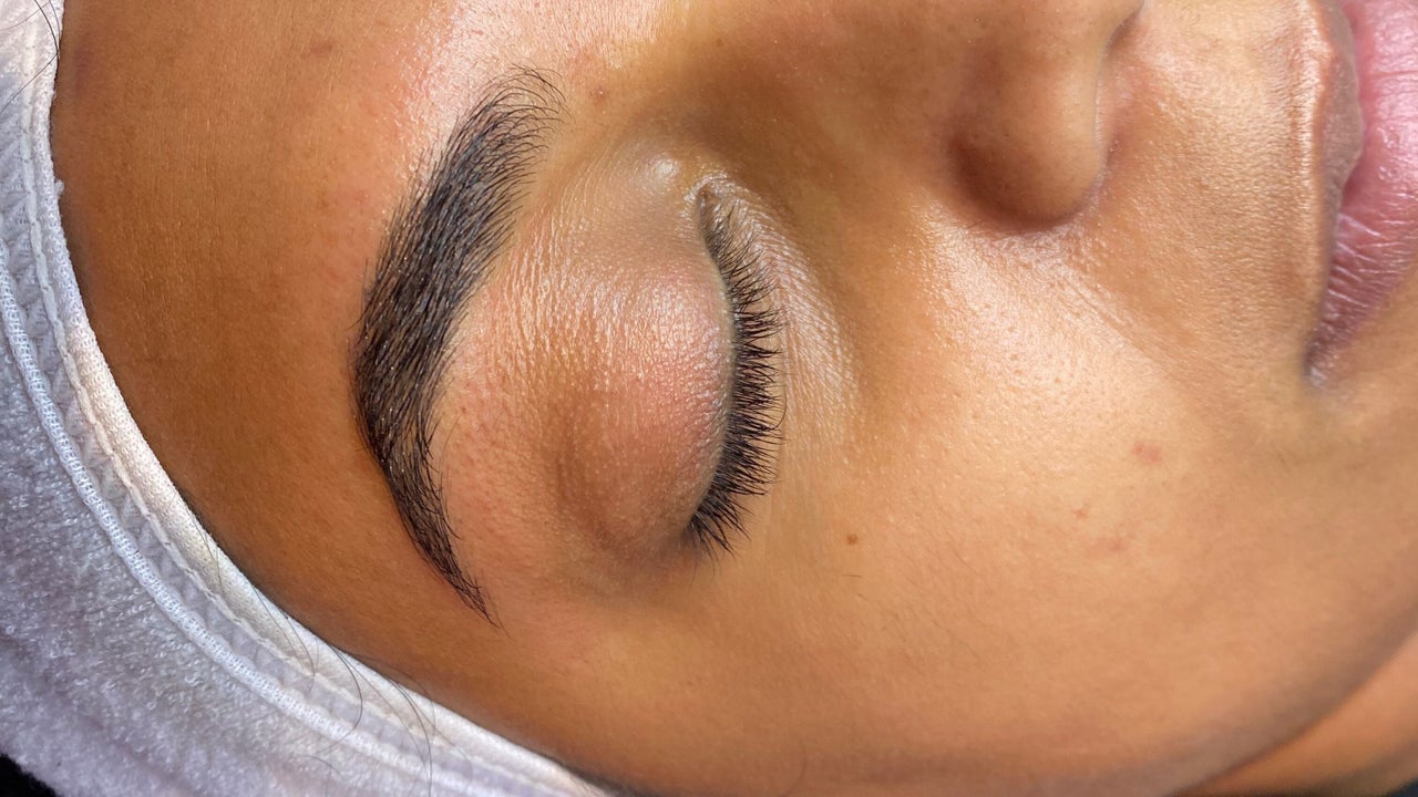 8eb0b669-56b8-4ab9-8f44-01f70594912c-myglamlab-gb-england-watford-fresha-6355970