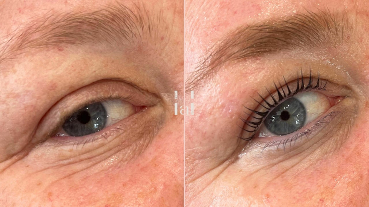 8eb4ca00-daee-4f40-8358-83132e3c5495-hayalibeauty-gb-england-canterbury-fresha-6342326