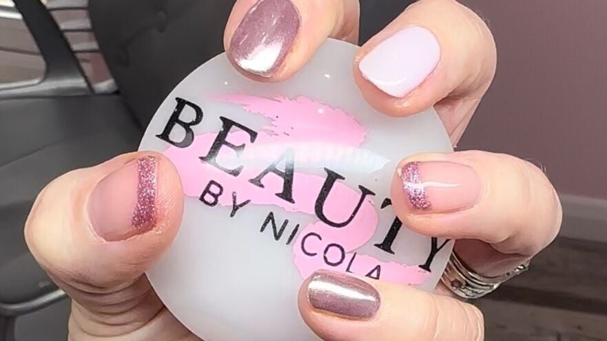 8eb4d8b2-fd7b-416a-96f3-a4a9020b0808-5204124