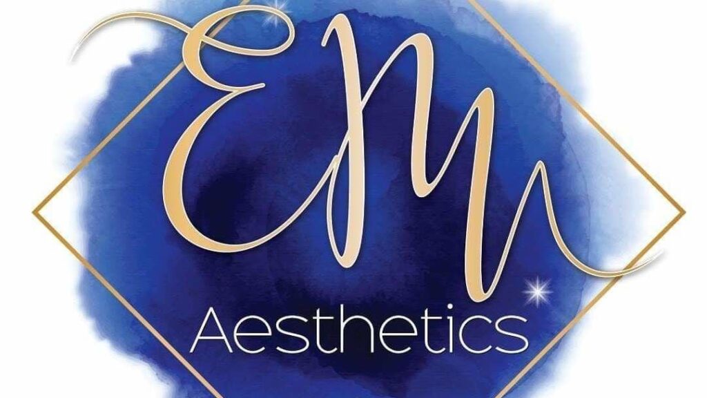 8eb5dcaa-bf0a-4e0b-9c1b-d7ad0e9a8879-6186191