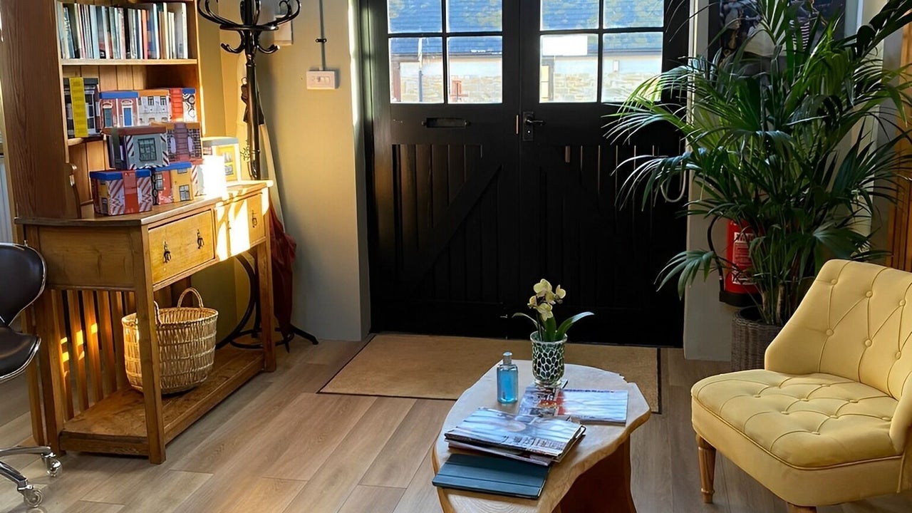 8eb5fd86-2423-432a-9e82-7abc6c5607f4-thehairloft-gb-england-stoke-sub-hamdon-fresha-1971625