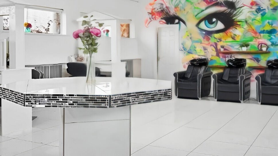 8eb867d3-11a7-4067-81ed-b8d980d83ead-bellehairbeautybar-gb-northernireland-strabane-fresha-1441272