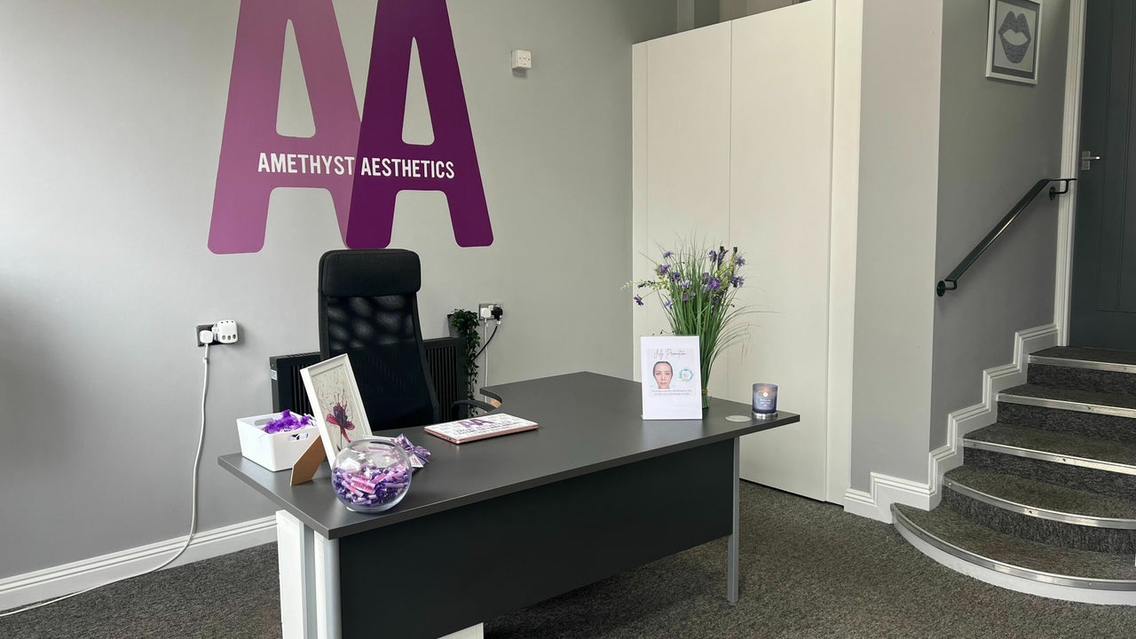 8ebb3129-ab87-4ee9-a483-fae8807e54bc-amethystaesthetics-gb-england-stanley-fresha-6931904