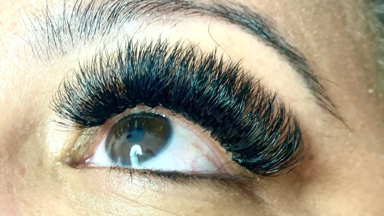 8ebba591-9c04-4b68-b265-e02abf2fd254-bellelashandbeauty-gb-england-shirley-fresha-5672293