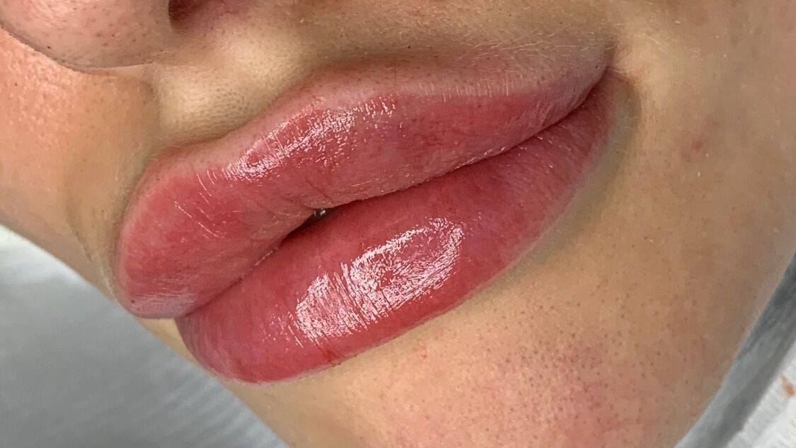 8ec1187a-473f-4b74-812c-61b754ad1aa7-9785147