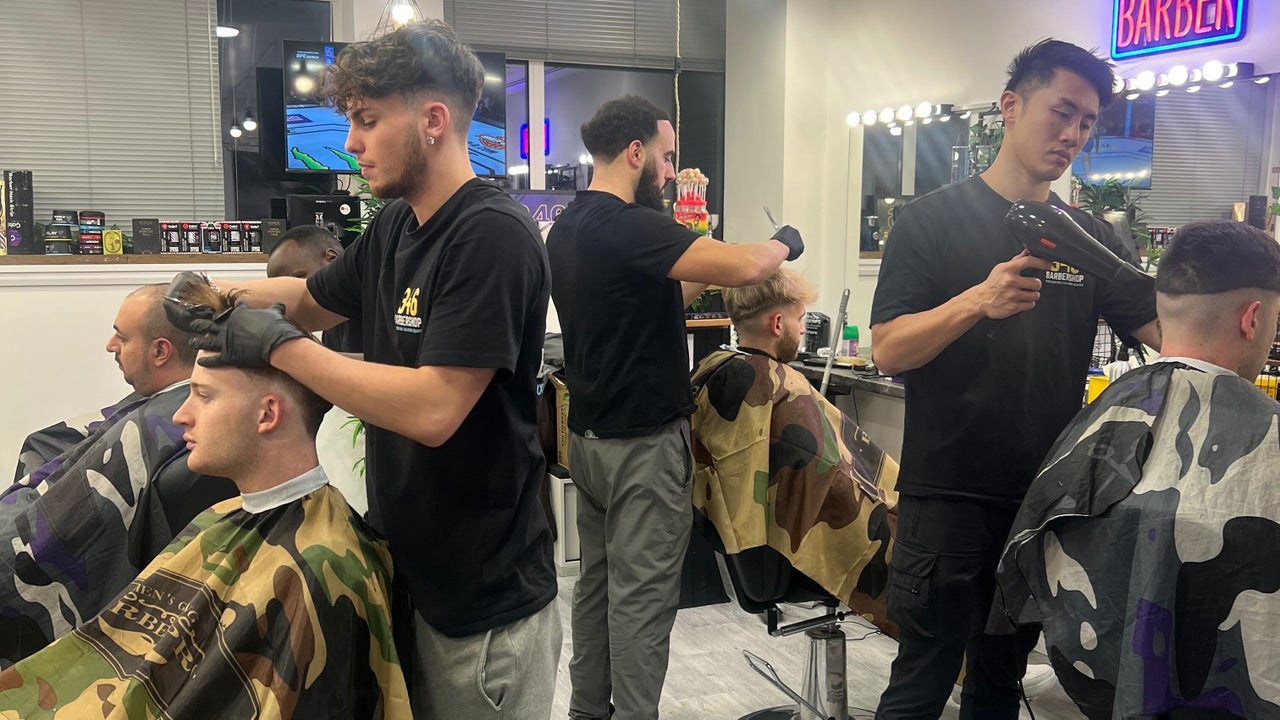 8ec48365-11ae-463b-9ee0-704f4965344d-346barbershop-oxfordroad-manchestercitycentre-gb-england-manchester-fresha-7717629