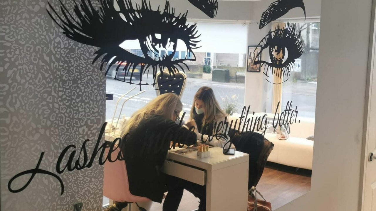 8ec80049-fca8-416b-8d14-b6e4342466db-9585439