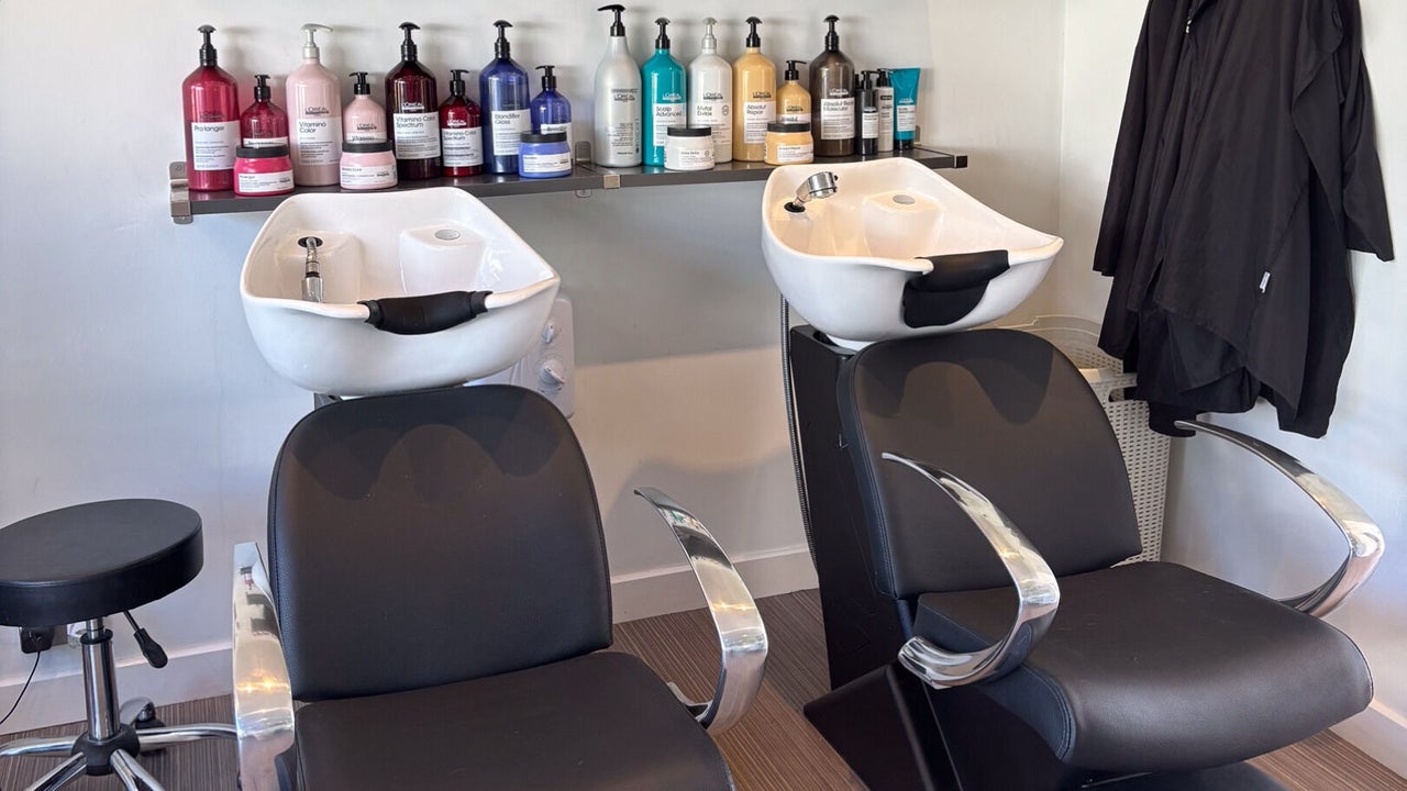 8ed072f6-8885-4387-a688-528b35ff4f1d-thecuttingroom-gb-england-welwyn-digswell-fresha-4777515