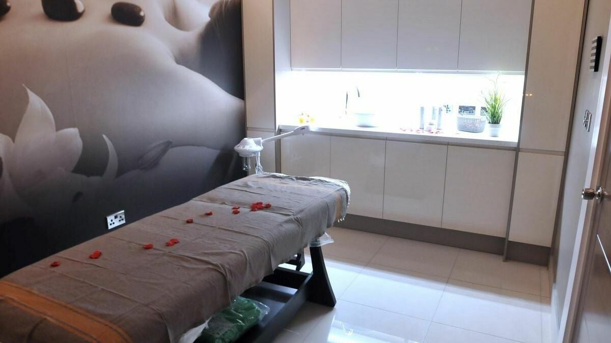 8ed18ea2-c235-4b42-9edb-6cc19f51c6c4-bethebeautyspa-gb-england-warrington-warrington-fresha-2279805