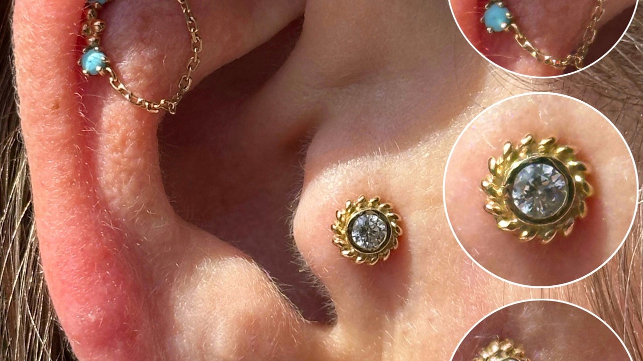 8ed671e1-28d8-4522-b5c5-d9f135222038-thepiercingco-gb-wales-bridgend-fresha-9238450