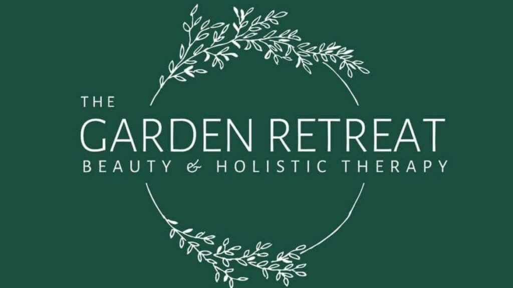 8edd010d-d427-4834-be09-6eae1fffc9a7-7220106