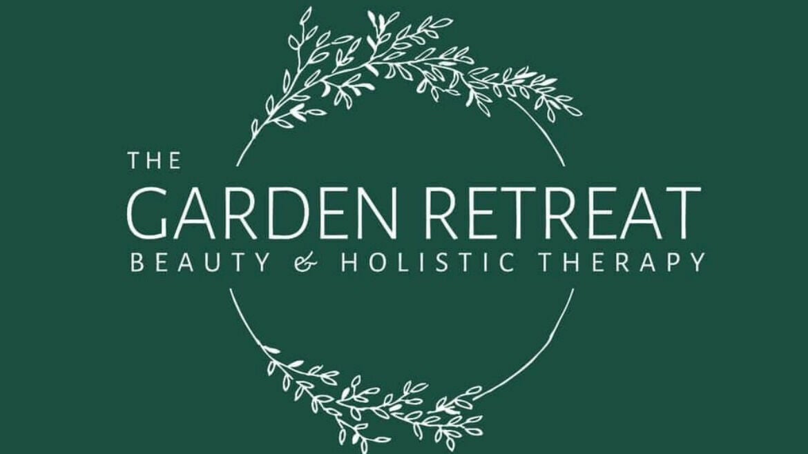 8edd010d-d427-4834-be09-6eae1fffc9a7-7220106