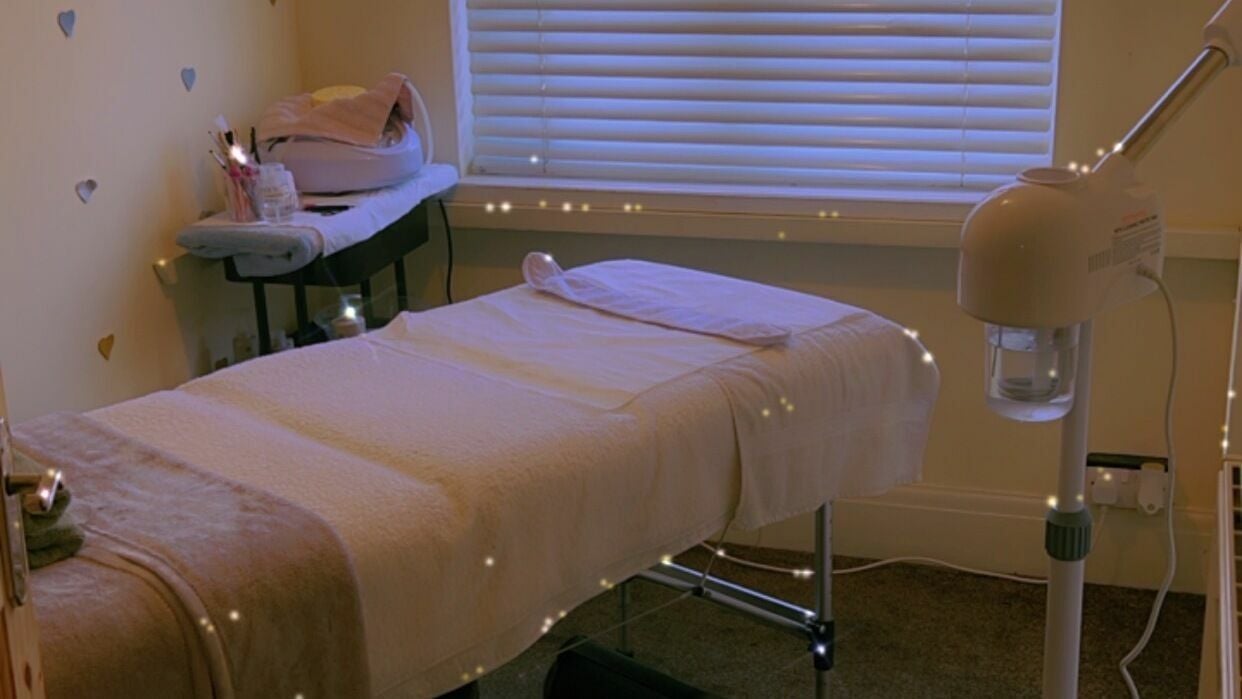 8edfd018-74a9-4c18-8403-49649345674f-mknailsbeautyroom-gb-england-bristol-kingswood-fresha-5592935