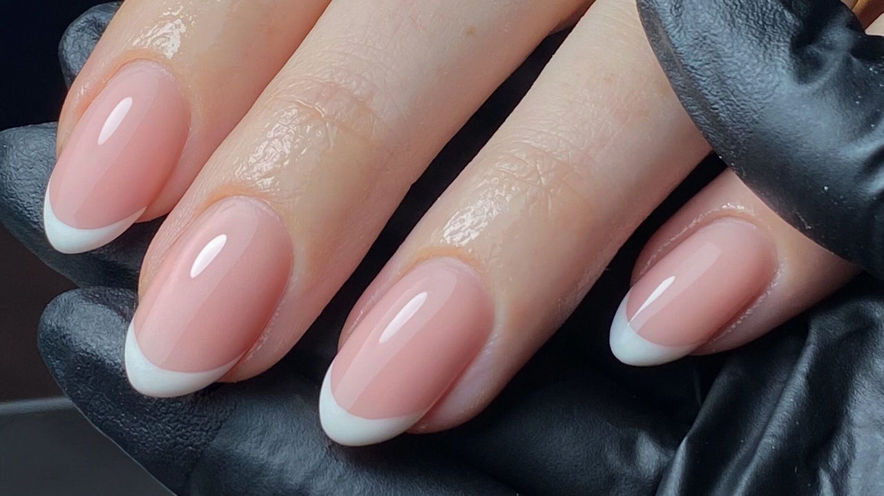 8ee303f0-a529-494a-9720-721714d567a0-sarahlawsonbeauty-gb-scotland-dalkeith-fresha-6886248