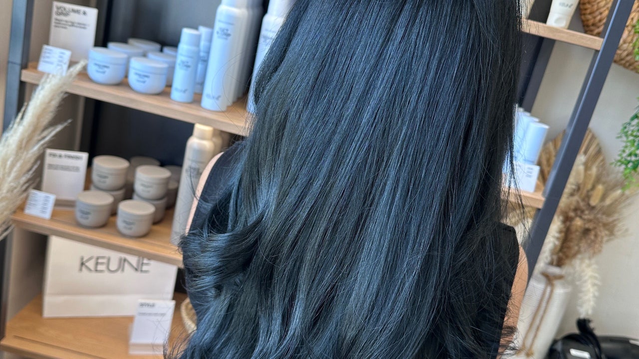 8ee410c8-e25c-4f6a-ab13-f5507bdc559f-clareelizabethcolourstylingstudio-gb-england-wirral-newton-fresha-8530611