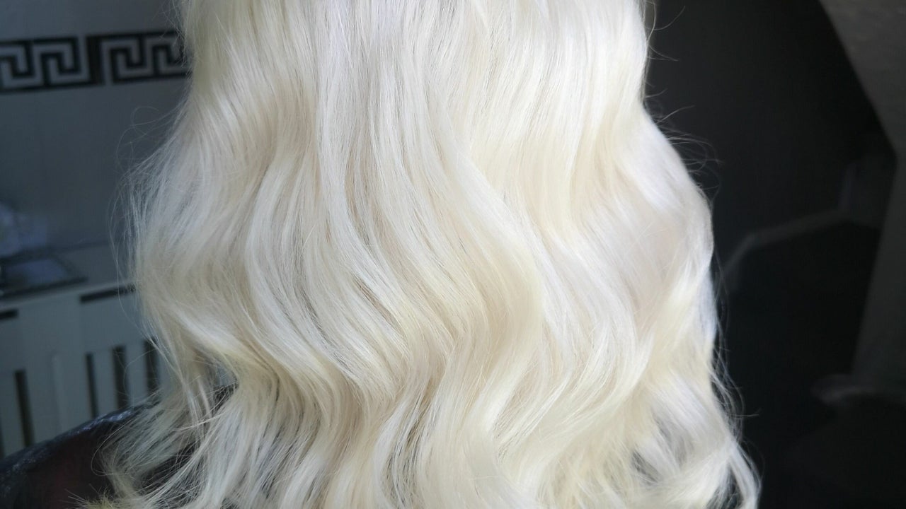 8ee43af3-9d49-4b2b-a745-ae4b370812cc-8443388