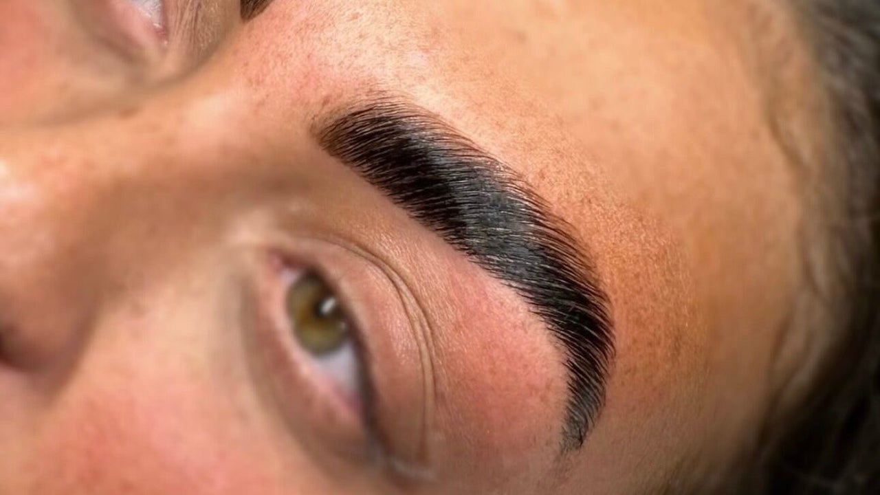 8ee5265d-5f78-4755-814d-b2ec6a98d312-lovefromlily-gb-england-romsey-fresha-5860576