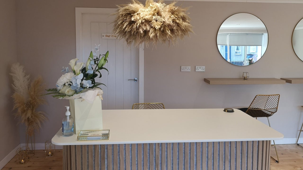 8eee0d02-1af5-483f-89fa-5fef0c6287d9-rhtherapies-gb-scotland-mauchline-fresha-6998520