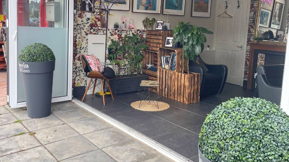 8ef0756b-570e-41d9-829d-6f21cf23c6a4-severinhairstudio-gb-england-teddington-fresha-9894734