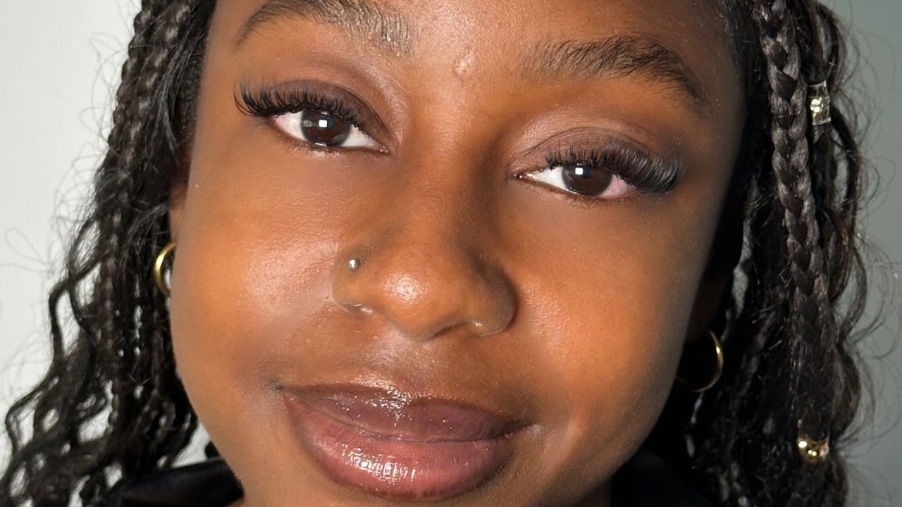 8ef1f6f3-a142-43f2-af33-798f24b63203-azbeautymk-gb-england-miltonkeynes-centralmiltonkeynes-fresha-5900978