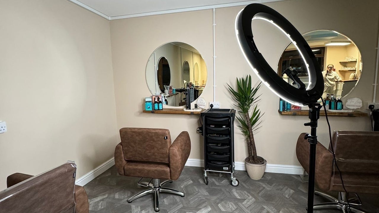 8ef28e74-3a51-4e59-b975-f3dcd5c64963-halohairboutique-gb-england-shepshed-fresha-6542784