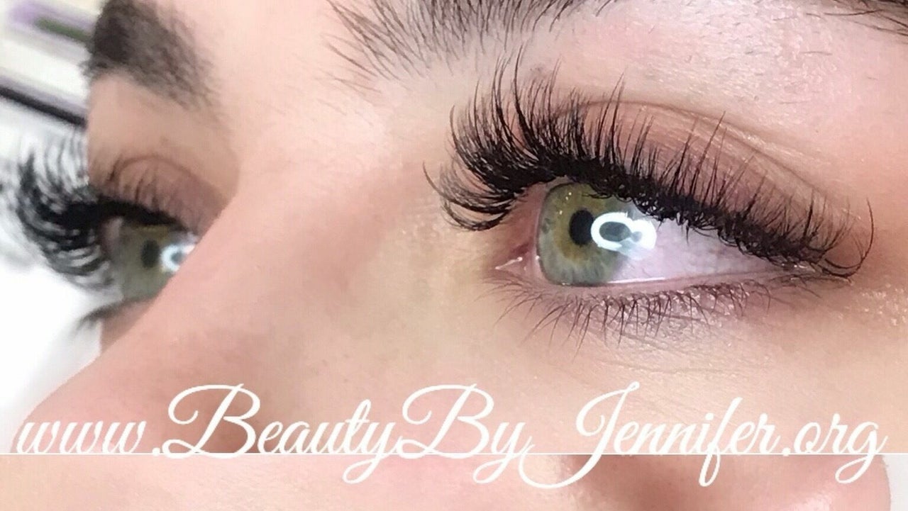 8ef583a8-b051-4527-b3bc-e43d502f7bfc-7847832